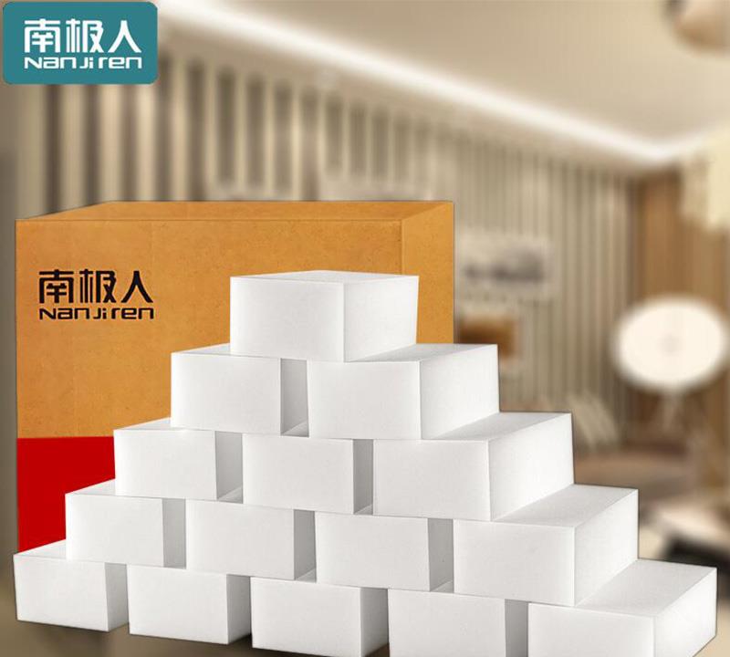 油烟机油腻腻千万别用热水擦，30年老保姆支一“奇招”，3秒干净如新