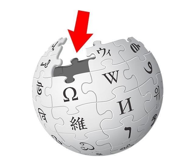 16个世界大牌Logo背后鲜为人知的秘密!