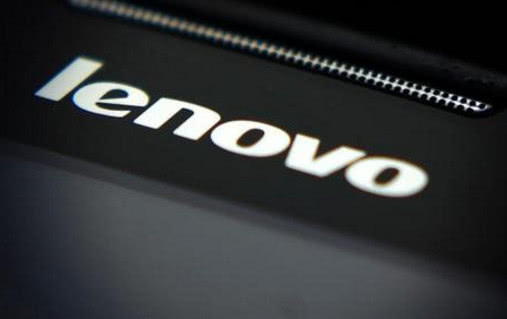 联想自己都不晓得总部是哪里！官方给出3个说法，网友：呵呵哒