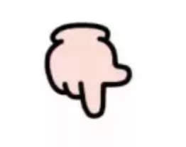 遇到个新手设计师，要不要再给他一次机会？