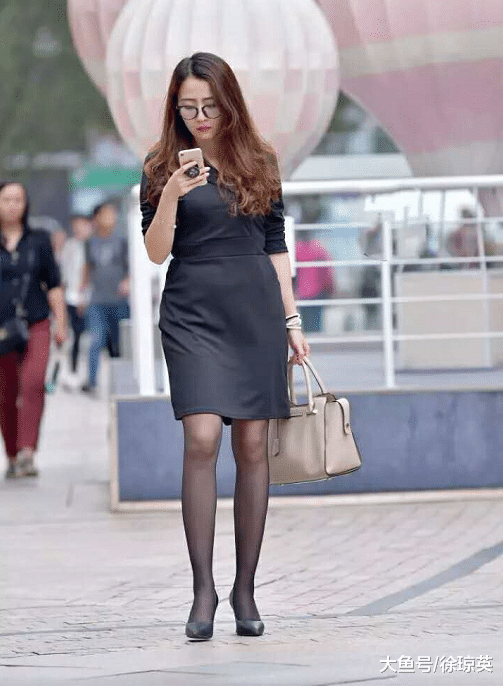 摄影：这种灰色级的美，你驾驭的了吗？