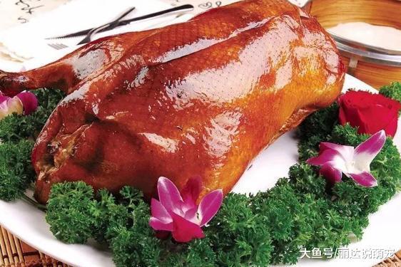 印度女孩来中国留学，一年后回国看望家人，妈妈第一眼没认出来