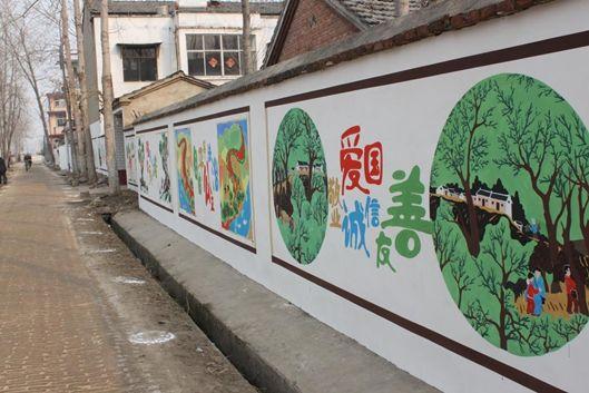 去城里买房还是在农村建房？5大优势让很多农民不再犹豫