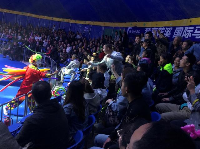 红盘预告！恒大花溪谷 9月28日正式开售