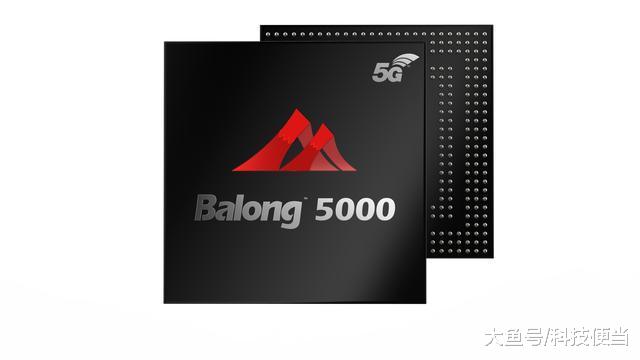 即将发布的iQOO Pro 跟其他5G手机有什么区别？