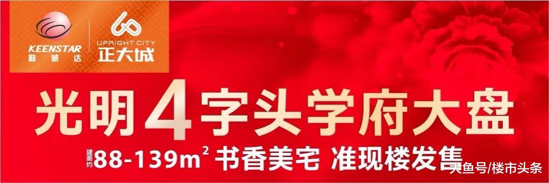 深圳土拍创纪录：5宗地均达最高限价，总价224亿！