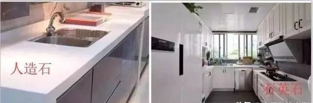 装修时傻头傻脑的，新房这15个地方没装好，气得都快吐血了