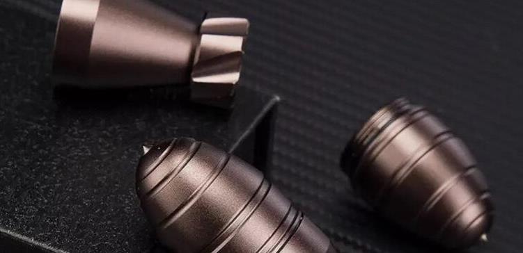 “中国造”黑科技，刚上市就遭疯抢，功能牛掰，仅2包烟钱就能买