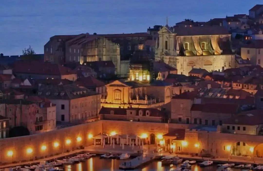 月入七千元，能買月供五千七百元的房子嗎？