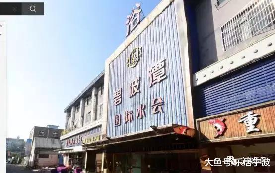 【土地情报】地皇退下，老江东史诗级综合体地块登场！宅地封顶价超34000，区域全面升级！