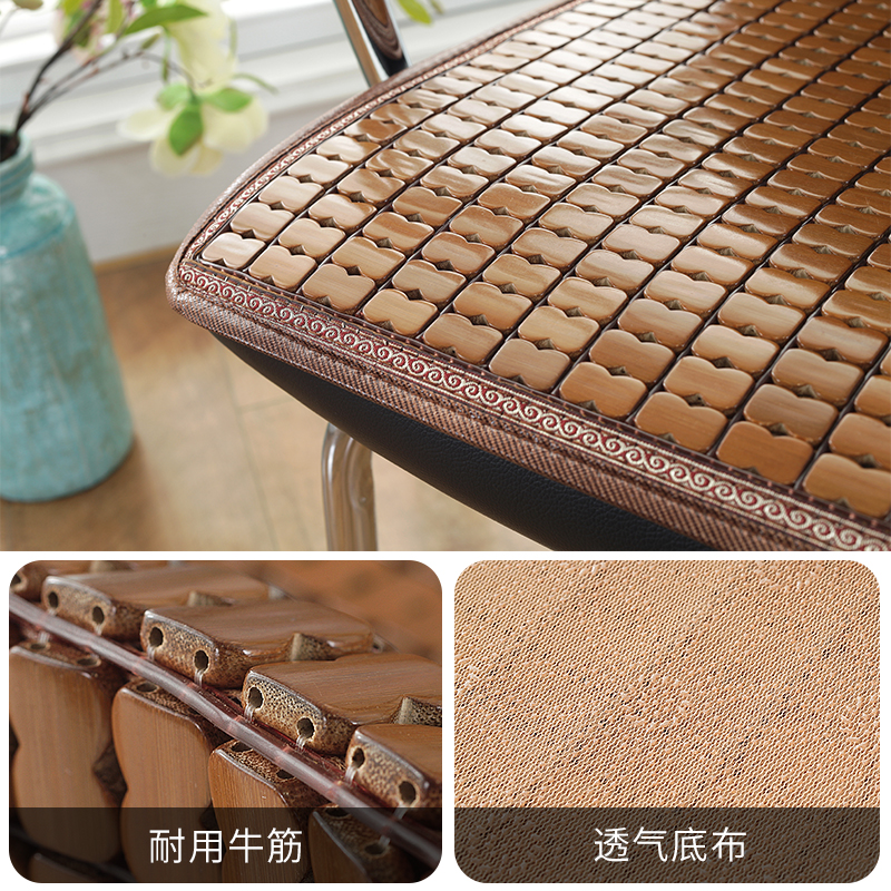 不管有钱没钱：买车最好选裸车，装上5个配件秒升高配，内行都懂