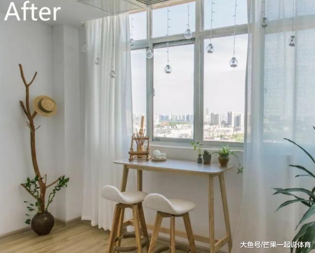 取了70个快递，农村姑娘让出租屋变“新房”！房东：缺男朋友吗？