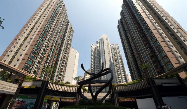 什么样的房子最“吸金”？地段好是一方面