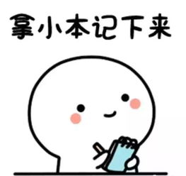 “狗狗都会游泳”这句话真是要狗命，这些狗狗根本不适合游泳