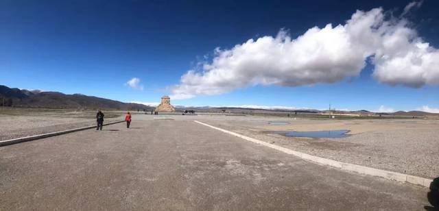 世界上最热的地区，中国十大火炉跟它比起来太“冷”了