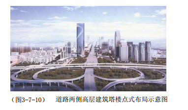 官方发布重要文件! 厦门要大升级了! 3层级重点片区划分曝光!