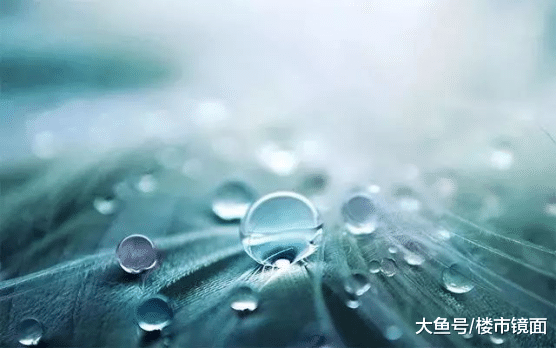 南京紫郡府 换季时节，总有一个地方，让你健康舒居！