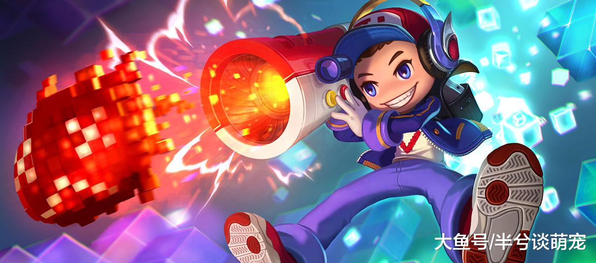 王者荣耀：放弃拿手英雄的几个因素，不适应版本不是最难受的