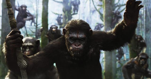 频频发现亿年前“现代产品”，地球文明在不断轮回？