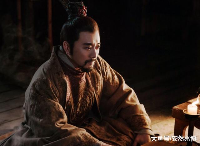 西游记中，是什么人不把菩提祖师放眼里，什么人灭得了神仙？