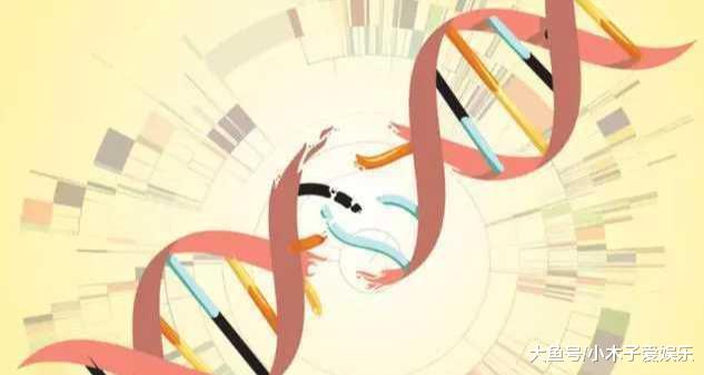 人类为什么选择死亡,而不是永生?科学家:永生更可怕
