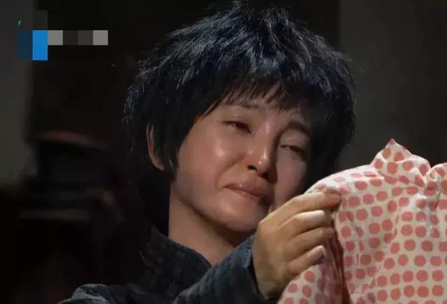 赵薇、李冰冰轮番录表演综艺，同为“四旦双冰”，却遭遇两重天