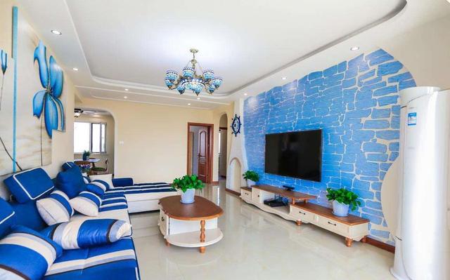 超七成新装修房甲醛超标，除甲醛你选对了吗？