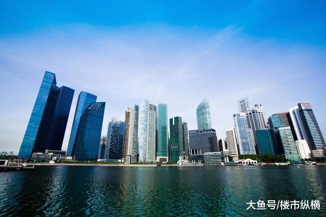 “有钱也不会给女儿买房”，看似偏心，却是很多人理解不了的安排