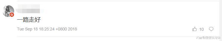 汶川地震10年后，最后一只搜救犬“银虎”走了，将被做成标本！