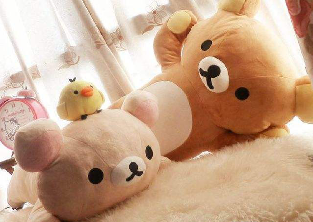 装修时想避免甲醛问题？这几样东西少往家拿，甲醛污染至少能少轻一倍