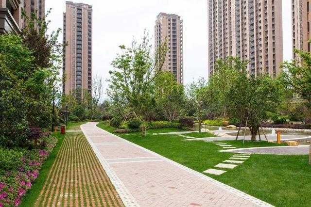 按揭贷款别“随便办”！提前做好“2件事”，省8万到9万不是难事