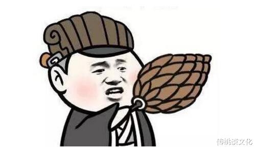 30层以上的电梯房，买一楼的房子合适吗？