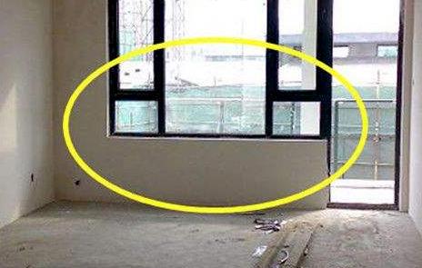 装半年返工3月！警告18处装修细节错不得！个个致命，抢钱上万！