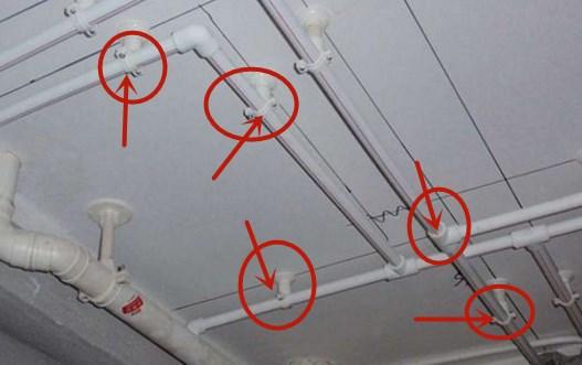 再多验遍水电装修！小心难逃这11大细节错误，我家中招扔了上万！