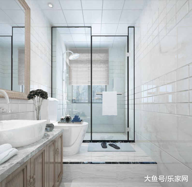 房产证上可以写几个名字？加名字要注意什么