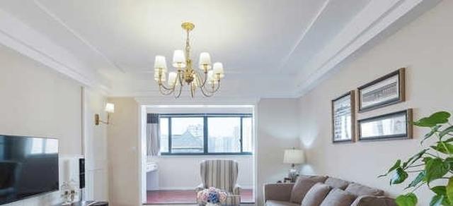 购房不知道该买毛坯房还是该买精装房，还不清楚的朋友进来看看