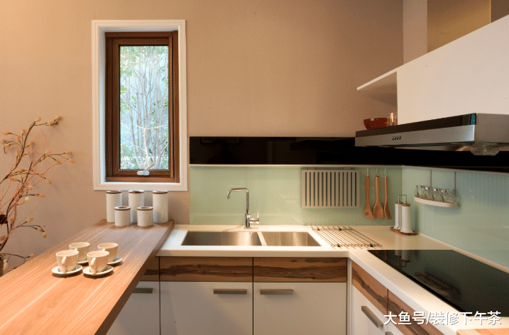 装修报价竟有这么多陷阱！怪不得我30万装修没10万装修的好！