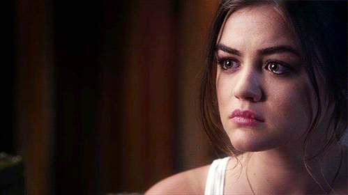 陈亚男|\张家辉关咏荷“婚变”:你不折腾男人,男人就会来折腾你\