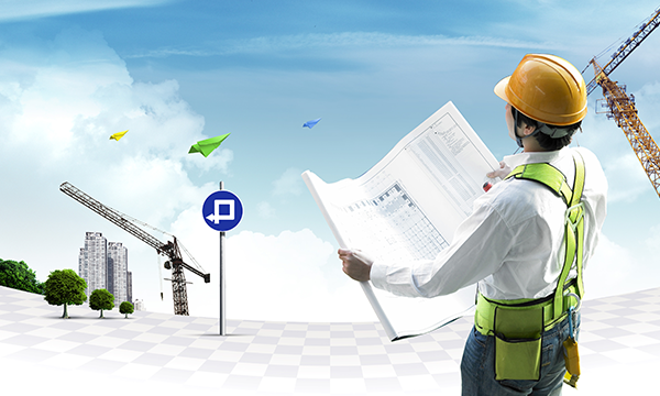 令人意想不到，这几年最火的建筑资质黑马竟然是它？！