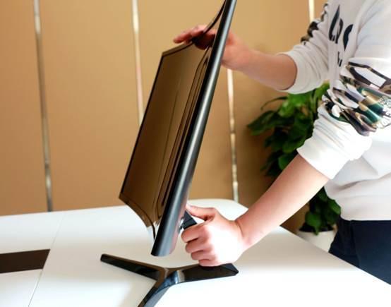 吃鸡上分攻略：掌握视野其实有捷径