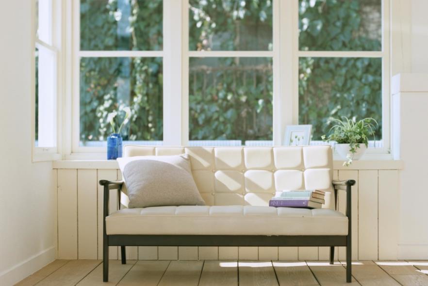 除甲醛要究其根源，家里这几样东西才是甲醛超标的源头，要小心