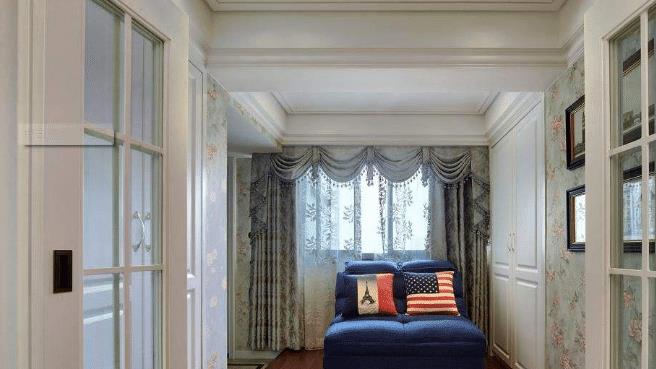 卫生间洗漱区域如何收纳？进来看看对你有帮助