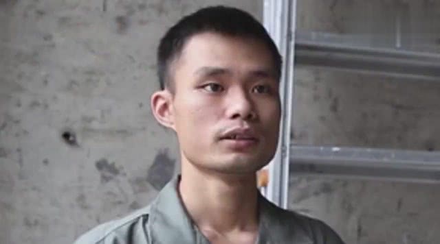 "富士康最火工人"张全蛋还有印象吗?被马云高薪聘请,现在怎样了