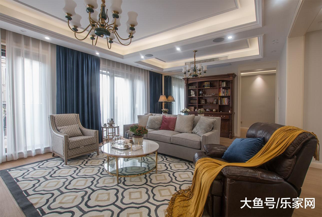 房屋翻新装修竟如此简单！记住6大攻略要点，让你不白花钱！