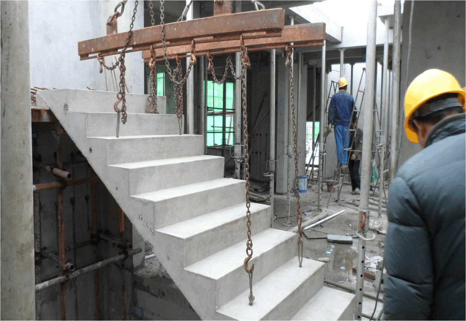 住建部关于开展住房和城乡建设行业 职业技能鉴定试点工作的通知