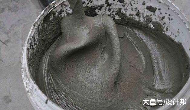 你该用什么贴瓷砖，水泥浆还是瓷砖胶呢？后来发现效果才是硬道理