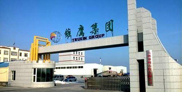 因“猪被饿死”而爆雷的雏鹰农牧有多缺钱？丨财看见