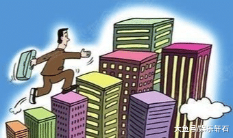 从“香饽饽”变“烫手山芋”，很多商铺已成负资产！