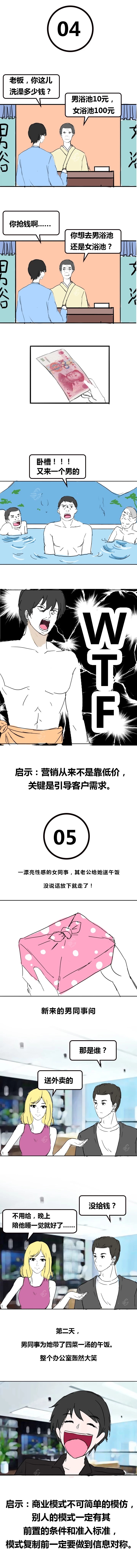 甲有五套房，收房租过活；乙有一套房，上班赚工资；丙无房，租房子……