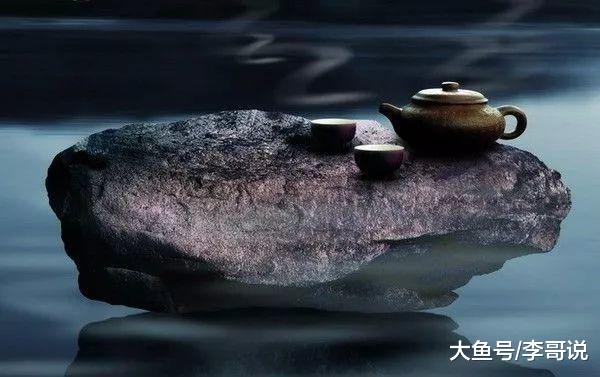 做人，高在忍，贵在让，心在善！